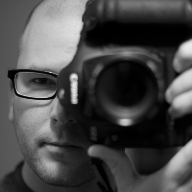 Chris_Portrait_Ettingen_07042013_072_SW